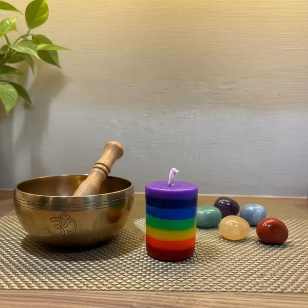 Chakra_Scented_Candle