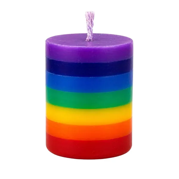 Chakra_Scented_Candle