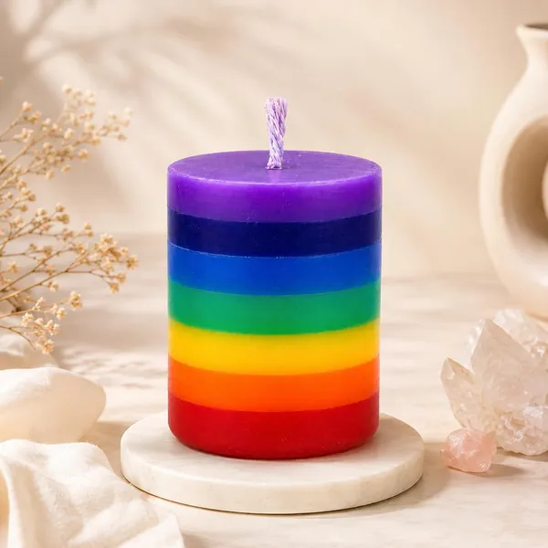 Chakra_Scented_Candle