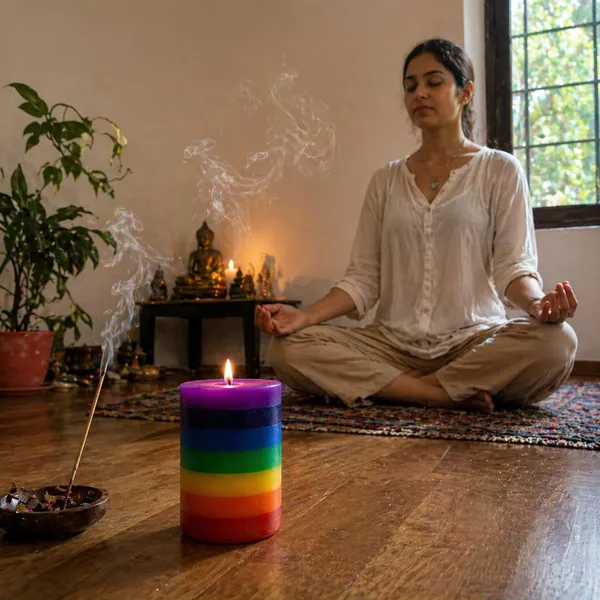 Chakra_Scented_Candle