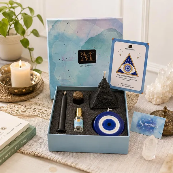 Evil_Eye_Protection_Kit