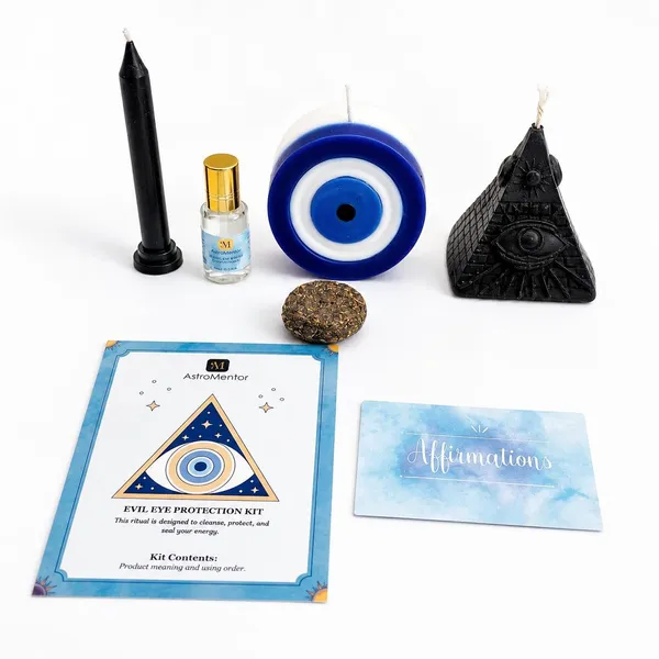 Evil_Eye_Protection_Kit