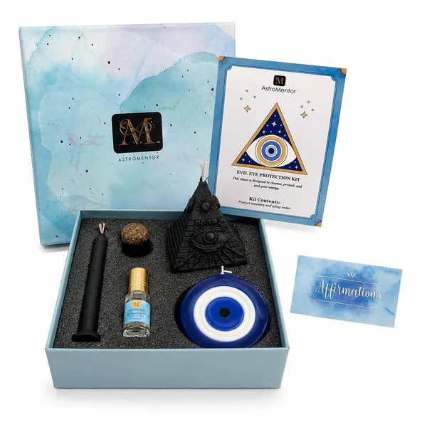 Evil_Eye_Protection_Kit