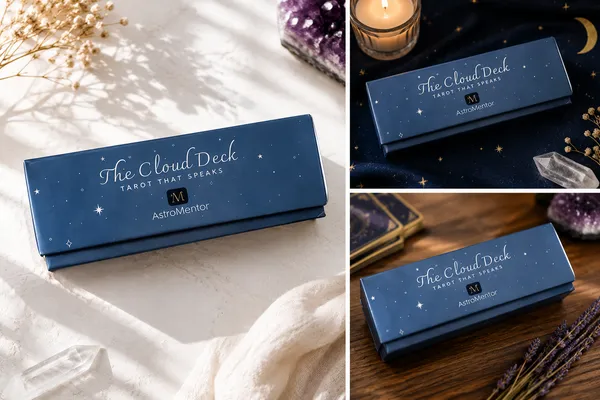 The_Cloud_Deck_–_Talking_Tarot_Deck
