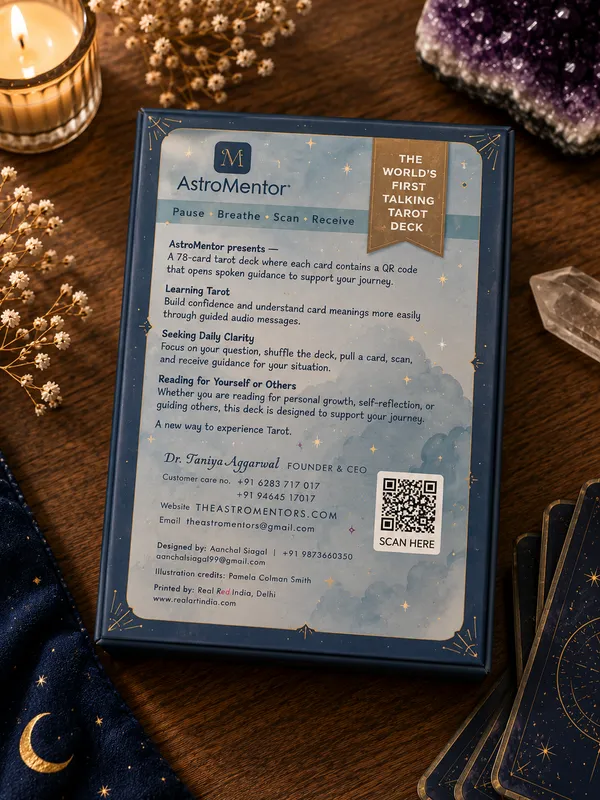 The_Cloud_Deck_–_Talking_Tarot_Deck