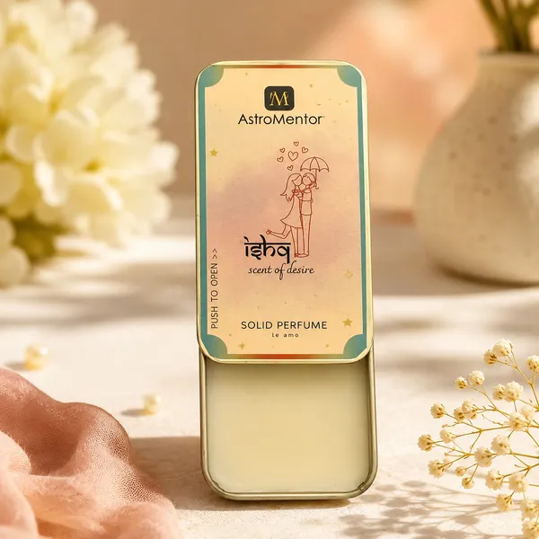 Ishq_Solid_Perfume