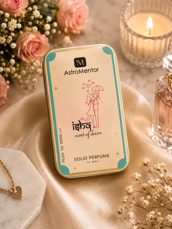 Ishq_Solid_Perfume