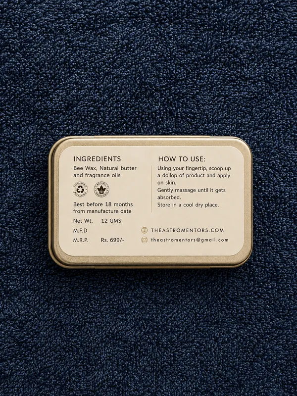 Ishq_Solid_Perfume