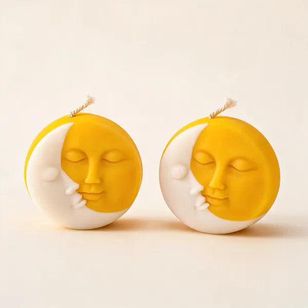 Sun_Moon_Candle_Pack_Of_2