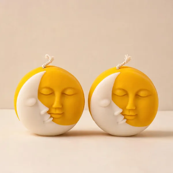 Sun_Moon_Candle_Pack_Of_2