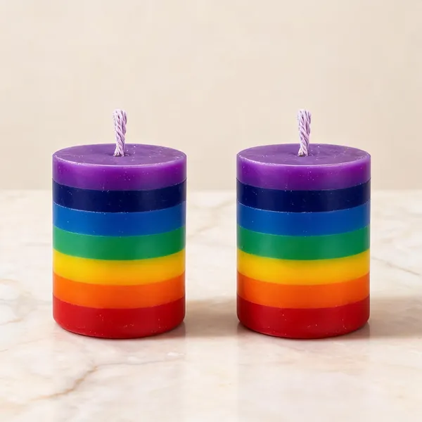 Chakra_Scented_Candle_Pack_Of_2