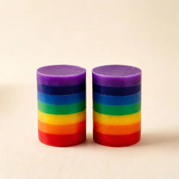 Chakra_Scented_Candle_Pack_Of_2