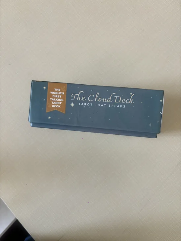 Cloud_Deck