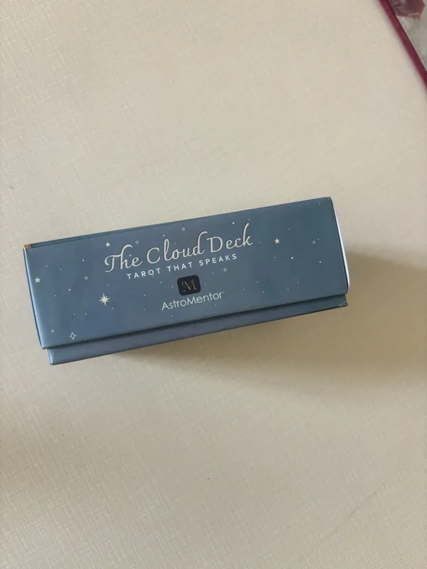 Cloud_Deck