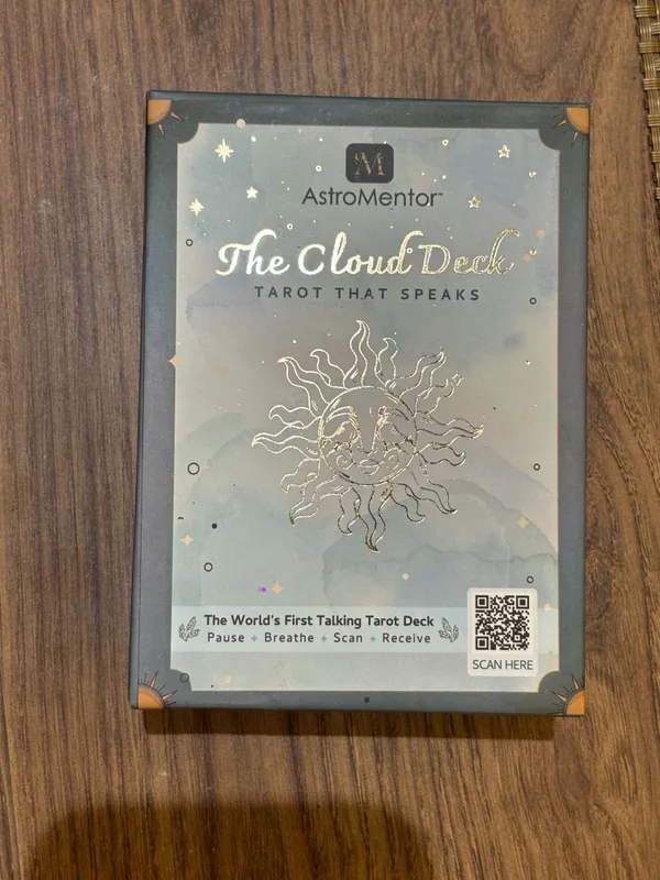 Cloud_Deck