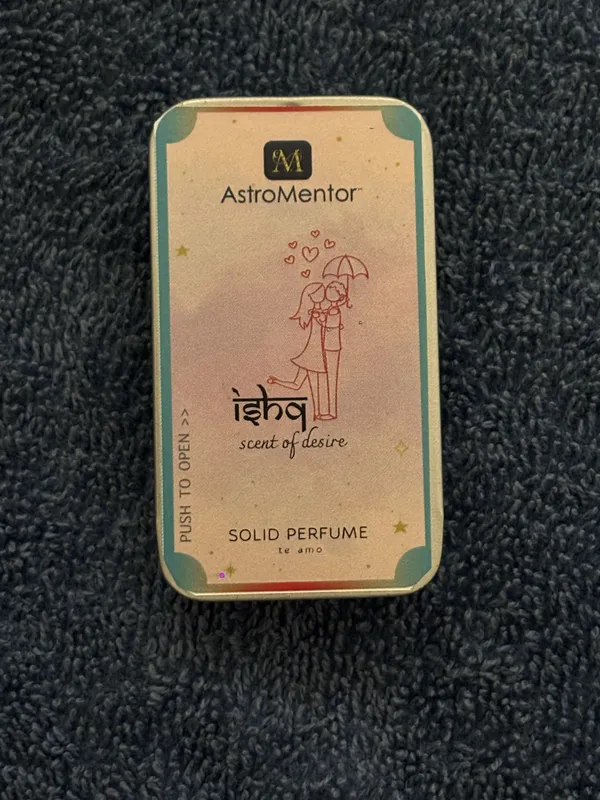 Ishq_Solid_Perfume