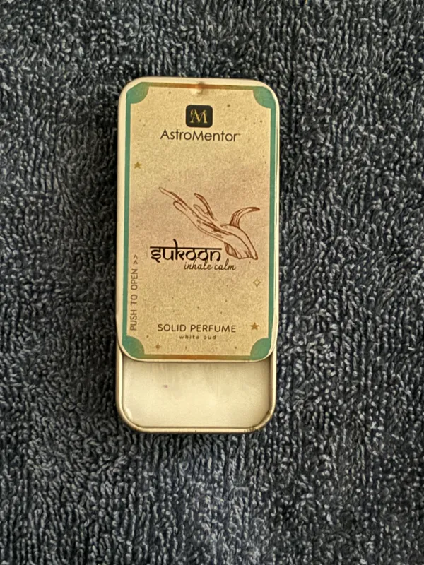 Sukoon_Solid_perfume