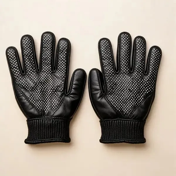 Batting_Gloves_-_Pack_Of_2