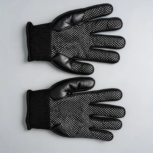 Batting_Gloves_-_Pack_Of_2