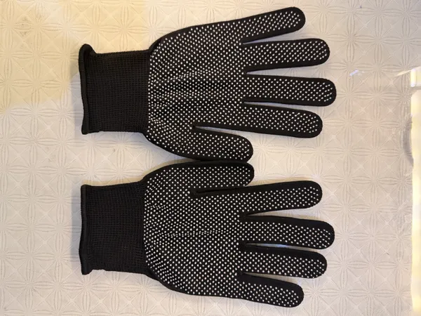 Batting_Gloves_-_Pack_Of_2