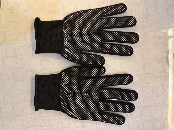 Batting_Gloves_-_Pack_Of_2
