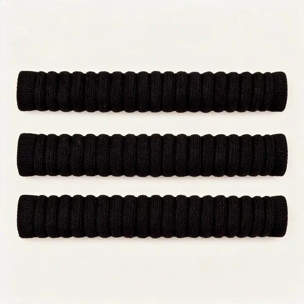 Full_Knt_Grip_-_Pack_Of_3