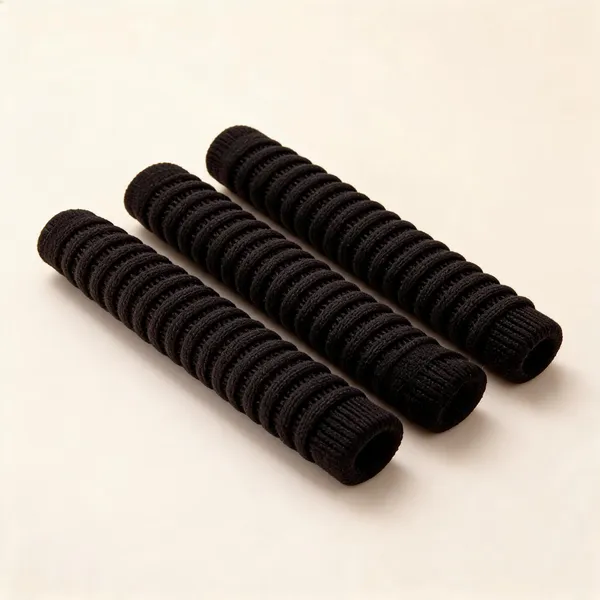 Full_Knt_Grip_-_Pack_Of_3