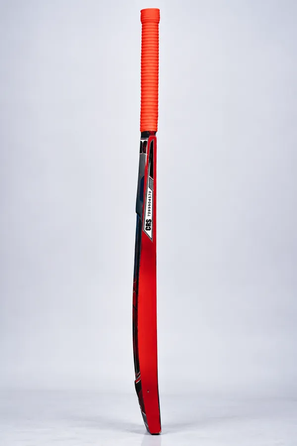 Mansoon_Edition_(SINGLE_BLADE)