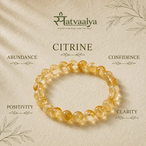 Citrine_Intention_Bracelet