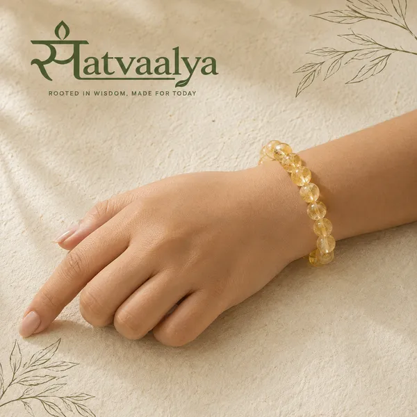 Citrine_Intention_Bracelet