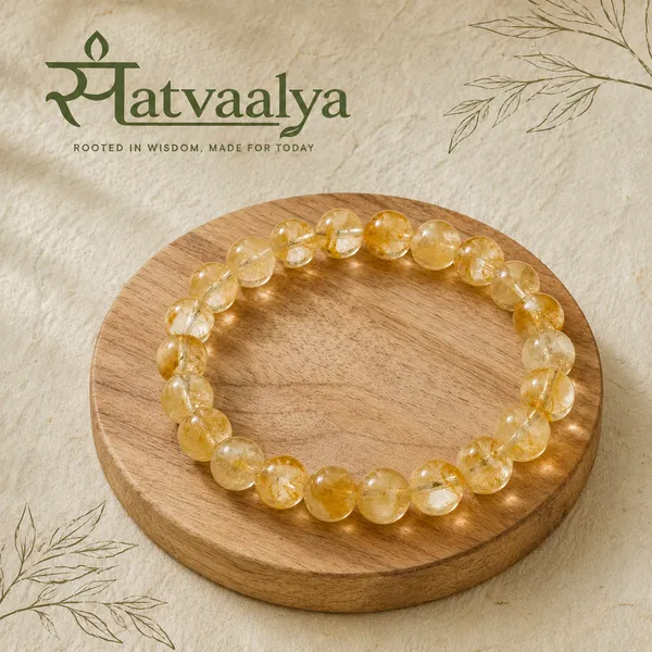 Citrine_Intention_Bracelet
