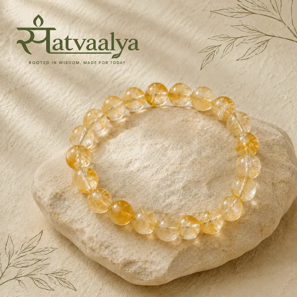 Citrine_Intention_Bracelet