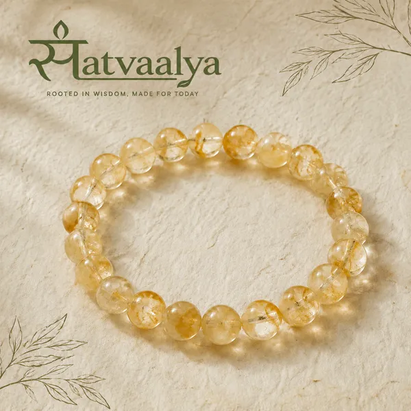 Citrine_Intention_Bracelet