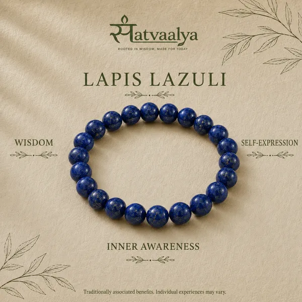 Lapis_Intention_Bracelet