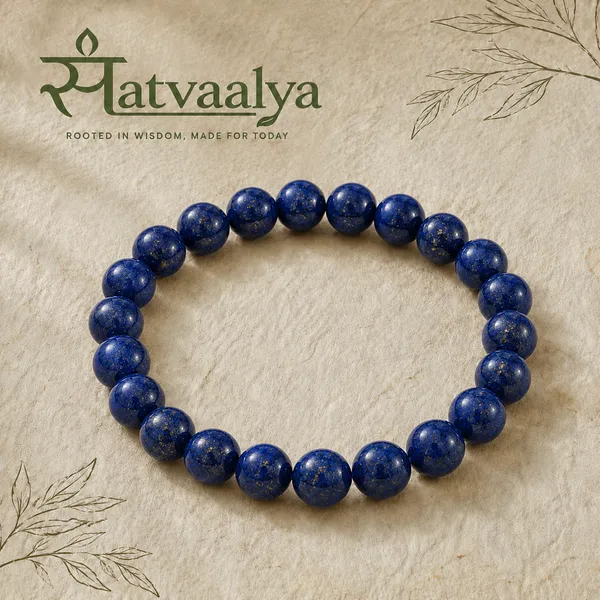 Lapis_Intention_Bracelet