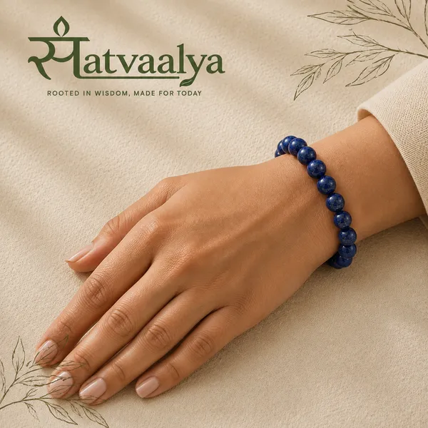 Lapis_Intention_Bracelet