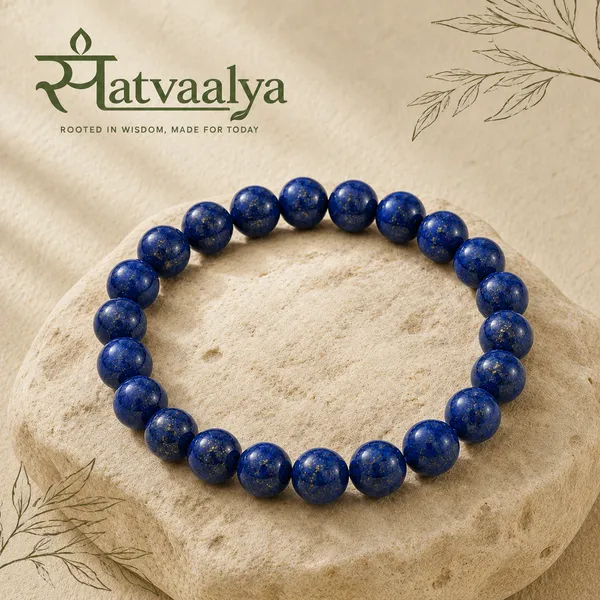 Lapis_Intention_Bracelet
