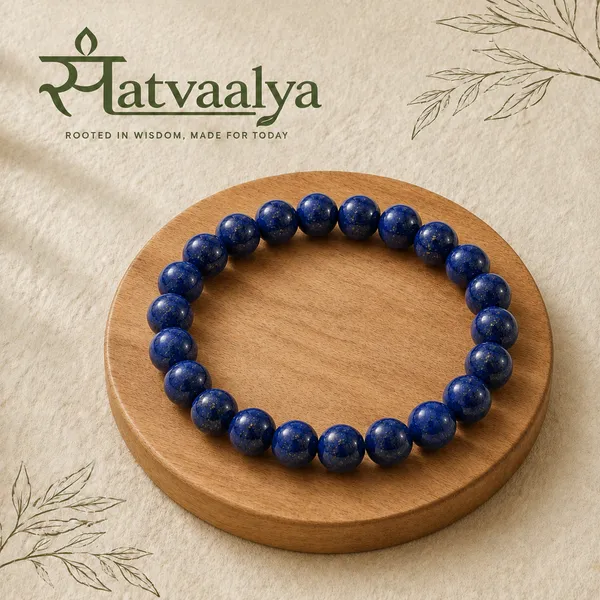 Lapis_Intention_Bracelet
