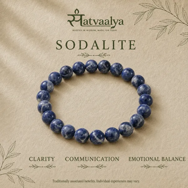 Sodalite_Intention_Bracelet