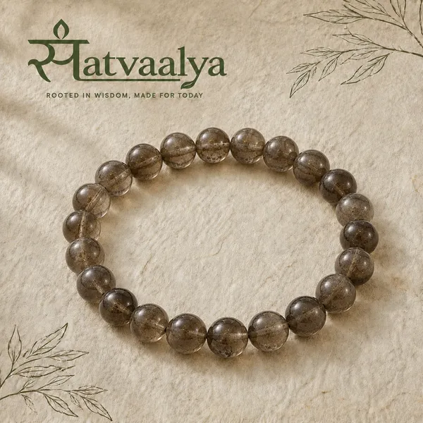 Smoky_Intention_Bracelet
