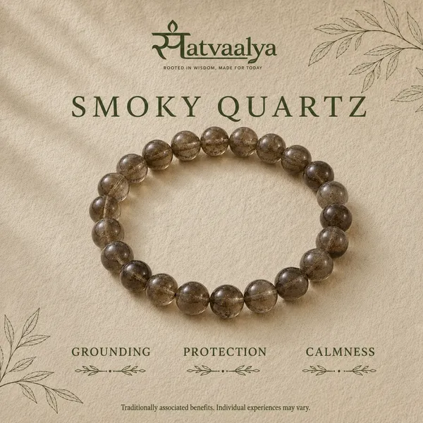 Smoky_Intention_Bracelet