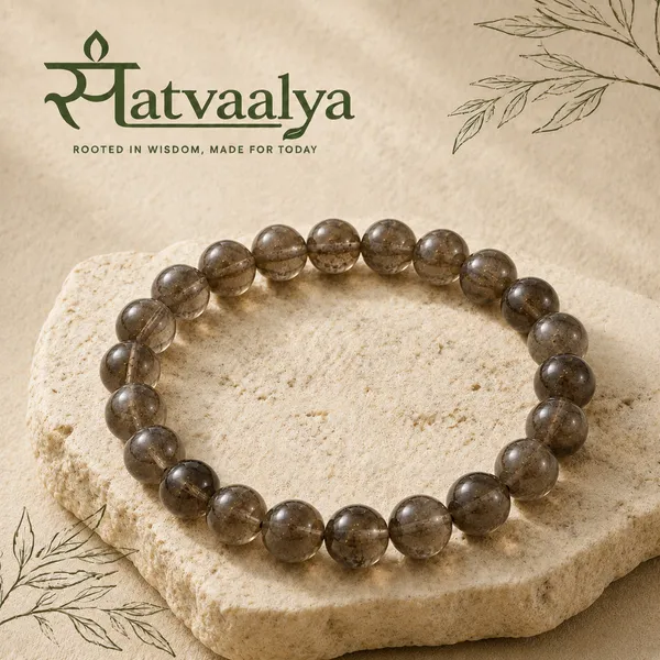 Smoky_Intention_Bracelet