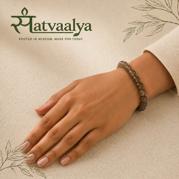 Smoky_Intention_Bracelet