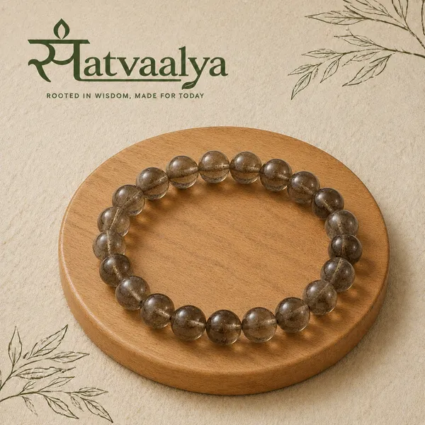 Smoky_Intention_Bracelet