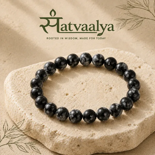 Snowflake_Intention_Bracelet