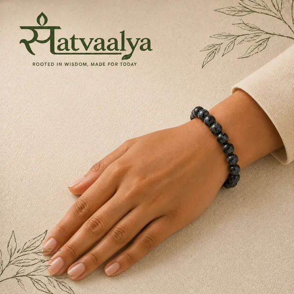 Snowflake_Intention_Bracelet
