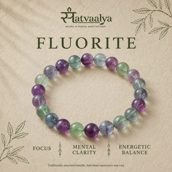 Flourite_Intention_Bracelet