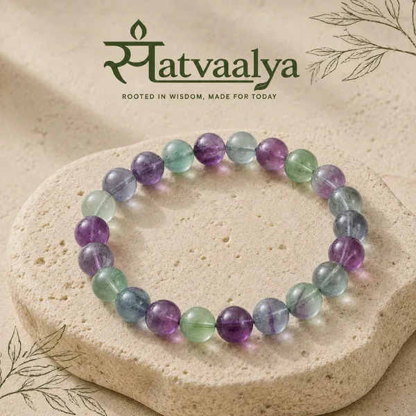 Flourite_Intention_Bracelet