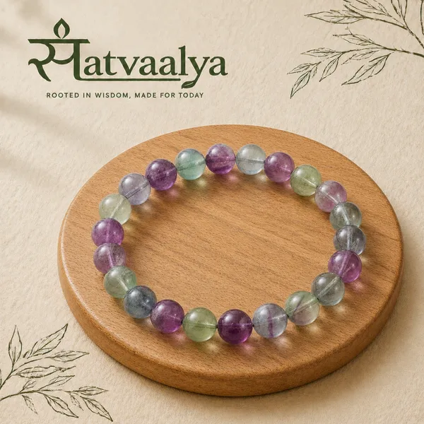 Flourite_Intention_Bracelet