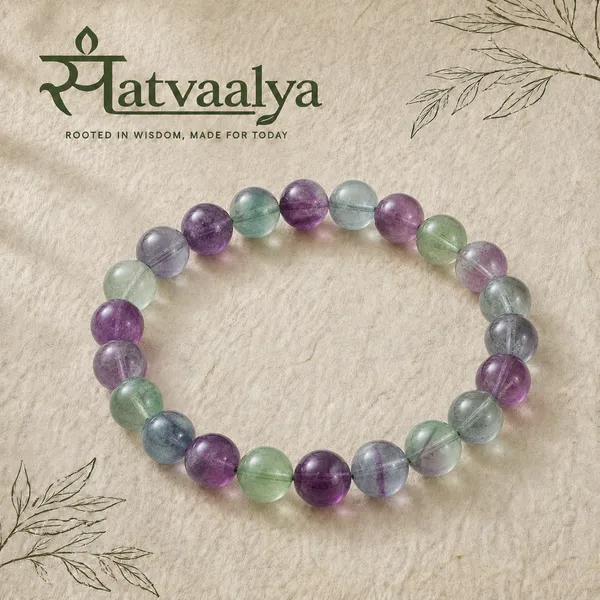 Flourite_Intention_Bracelet